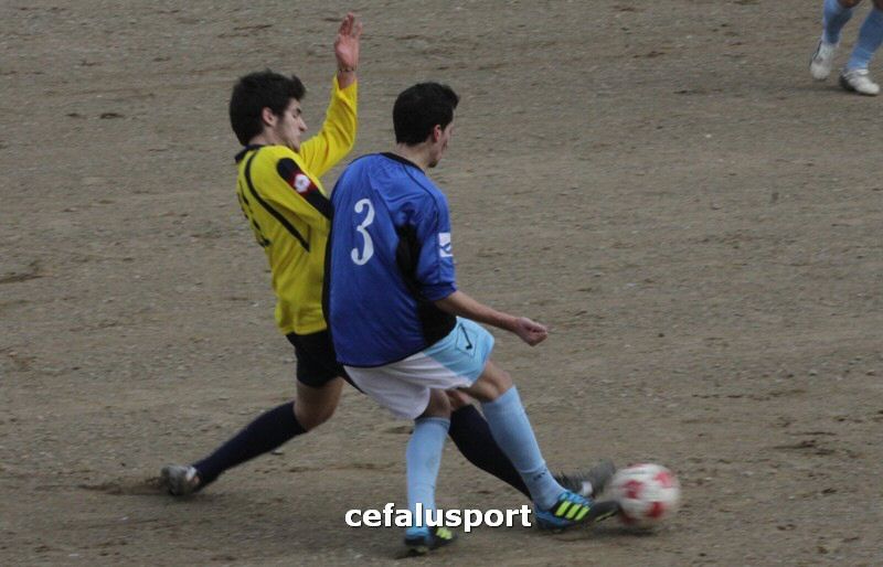 120114 Mistretta 017y_tn.jpg